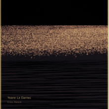 Dantec, Yoann Le - Eiloc Nalem