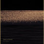 Dantec, Yoann Le - Eiloc Nalem