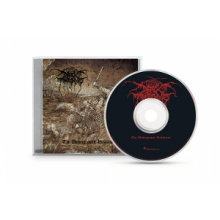 Darkthrone - The Underground Resistance