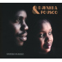 Djeneba & Fousco - Kayeba Khasso