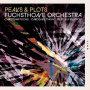 Fuchsthone Orchestra - Peaks & Plots