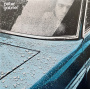 Gabriel, Peter - Peter Gabriel 1: Car