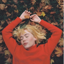 Girl In Red - We Fell In Love In October