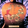 Golden Earring - The Naked Truth
