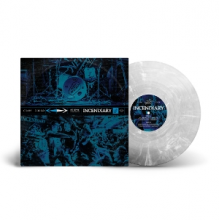 Incendiary - Product of New York