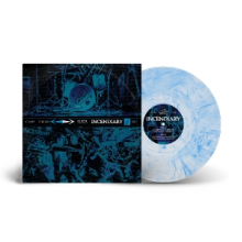 Incendiary - Product of New York