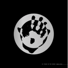 Incredible Bongo Band - 25 Years of Mr Bongo