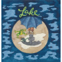 Lake - Four