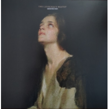 Lovecraft Sextet, the - Miserere