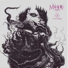 Maladie - The Dance of Tragedies