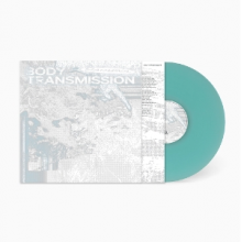 Maquina. - Body Transmission