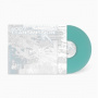 Maquina. - Body Transmission
