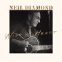 Diamond, Neil - Wild At Heart 2cd Int'l