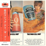 The Who - The Who Sell Out