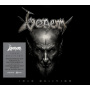 Venom - Into Oblivion (tri-panel Digisleeve W/ 12 Page Booklet)