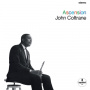 Coltrane, John - Ascension (Edition I & Ii)