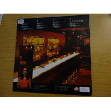 Cortiz, Alex - Moodfood