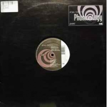 Cortiz, Alex - Phunkology