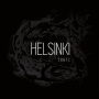 Helsinki - The Band Not the City
