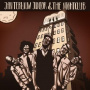Junior, Jan Terlouw & the Nightclub - The Nightclub