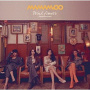 Mamamoo - Wind Flower