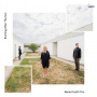Marie Kruttli Trio - Running After Sun