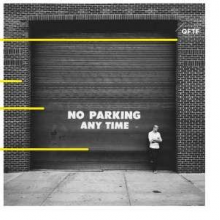 Niculin Janett Quartet - No Parking At Any Time