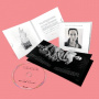 Pallot, Nerina - Fire Escape Symphonies - the Best of