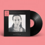 Pallot, Nerina - Fire Escape Symphonies - the Best of