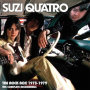 Quatro, Suzi - The Rock Box 1973-1979 (the Complete Recordings)