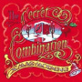 Secret Combination - 7-X-Mas Morning / Running Out of You