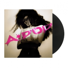 Tyla - A*Pop