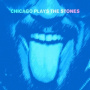 V/A - Chicago Blues Plays the Stones