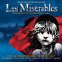 V/A - Les Miserables