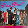 V/A - Sing Street
