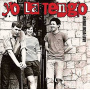 Yo La Tengo - Andalucia Live