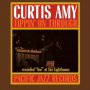 Amy, Curtis - Tippin' On Through