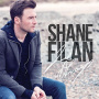 Filan, Shane - Love Always