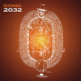 Gong - 2032