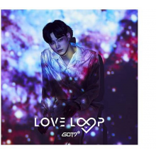Got7 - Love Loop