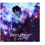 Got7 - Love Loop