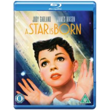 Movie - A Star is Born (1976)