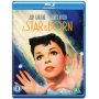 Movie - A Star is Born (1976)