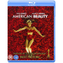 Movie - American Beauty