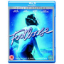 Movie - Footloose