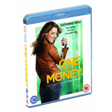 Movie - One For the Money