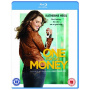 Movie - One For the Money
