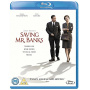Movie - Saving Mr. Banks