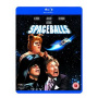 Movie - Spaceballs