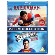 Movie - Superman